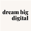 Dream Big Digital logo