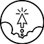 DreamWay Media logo