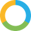 DREIKON logo