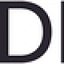 Dressscoop logo