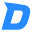 DRFZ logo