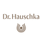 Dr. Hauschka logo