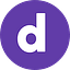 Drinkaware logo