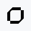 Driza logo