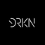 DRKN logo