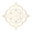 Dr. Maryska Taylor logo