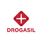 Drogasil logo