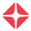 Drogasil logo