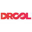 Drool logo