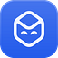 Dropship logo