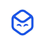 Dropship logo