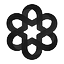 Dropy.AI logo