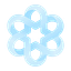 Dropy.AI logo