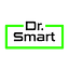 DrSmart.nl logo