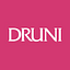 Druni logo