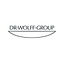 Dr. Wolff Group logo