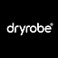 Dryrobe logo