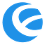 DSI Design logo