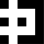 dtails logo