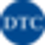 DTC logo