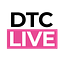 DTC Live Connect LDN 2026 logo