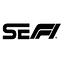 Dua Benua logo