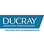 Ducray logo