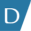 Ducray logo