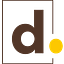 Dugros logo