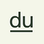 Dunatura logo