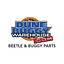 Dune Buggy Warehouse logo