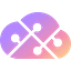 DuploCloud logo