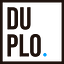 DUPLO logo
