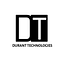 Durant Technologies logo