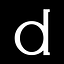 Duvaltex logo