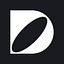 DUVE logo