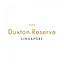 Duxton Reserve logo