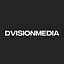 Dvisionmedia logo