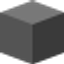 Dwell Properties logo