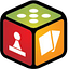 Dyce Games logo