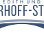 Klaus Dyckerhoff-Stiftung logo