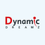 Dynamic Dreamz logo