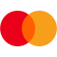 Dynamic Yield logo