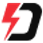 Dynojet logo