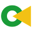 Ebmo logo