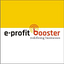 e-ProfitBooster UK logo