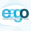 eago logo