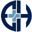 East Hills Medical Centre logo