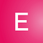 Eastside Co logo