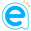 Easy Ads for Facebook logo